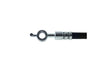 Brake Hydraulic Hose Centric Parts 150.43309