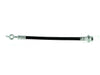 Brake Hydraulic Hose Centric Parts 150.43309