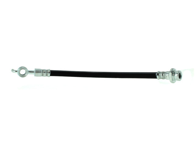 Brake Hydraulic Hose Centric Parts 150.43309