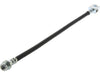 Brake Hydraulic Hose Centric Parts 150.43311