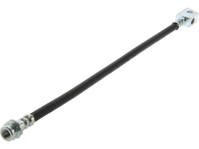Brake Hydraulic Hose Centric Parts 150.43311