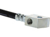 Brake Hydraulic Hose Centric Parts 150.43311