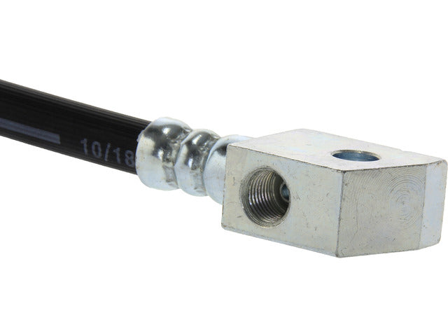 Brake Hydraulic Hose Centric Parts 150.43311