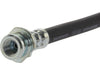 Brake Hydraulic Hose Centric Parts 150.43311