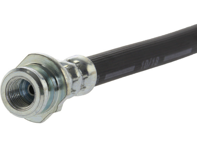 Brake Hydraulic Hose Centric Parts 150.43311
