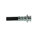 Brake Hydraulic Hose Centric Parts 150.43311