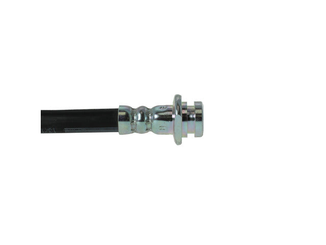 Brake Hydraulic Hose Centric Parts 150.43311