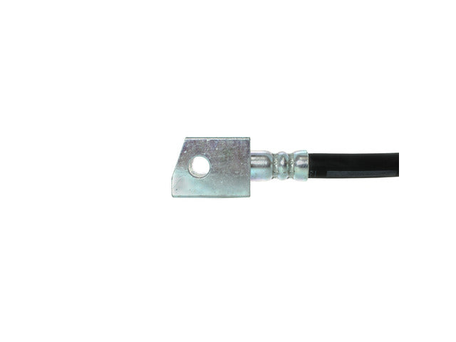 Brake Hydraulic Hose Centric Parts 150.43311