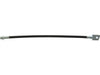 Brake Hydraulic Hose Centric Parts 150.43311