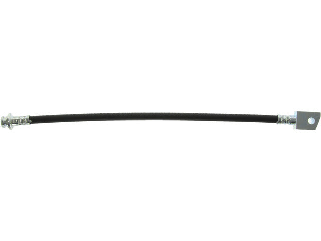 Brake Hydraulic Hose Centric Parts 150.43311