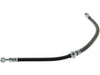 Brake Hydraulic Hose Centric Parts 150.43312
