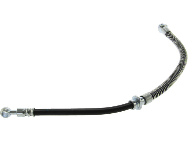 Brake Hydraulic Hose Centric Parts 150.43312