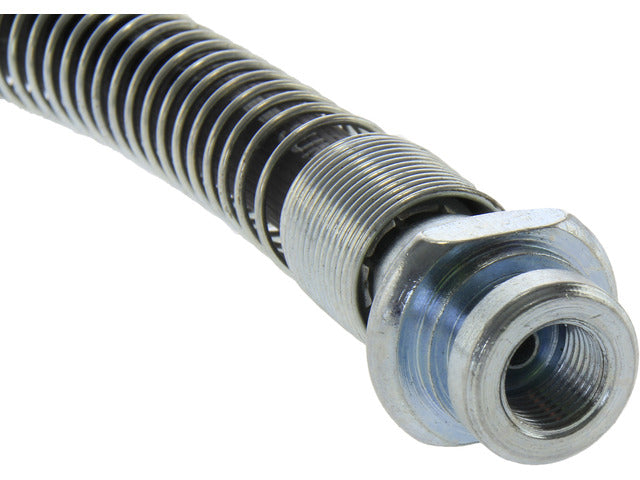 Brake Hydraulic Hose Centric Parts 150.43312