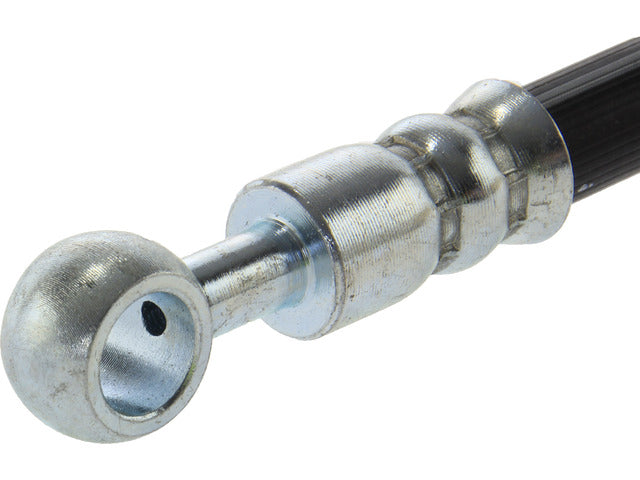 Brake Hydraulic Hose Centric Parts 150.43312