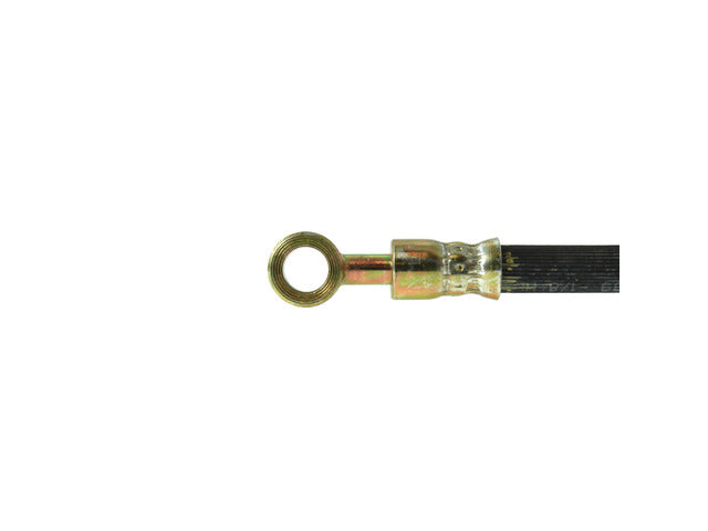 Brake Hydraulic Hose Centric Parts 150.43312