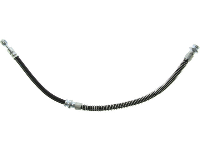 Brake Hydraulic Hose Centric Parts 150.43312