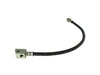 Brake Hydraulic Hose Centric Parts 150.43316