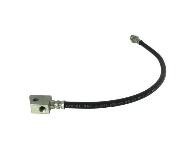 Brake Hydraulic Hose Centric Parts 150.43316