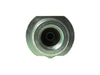 Brake Hydraulic Hose Centric Parts 150.43316