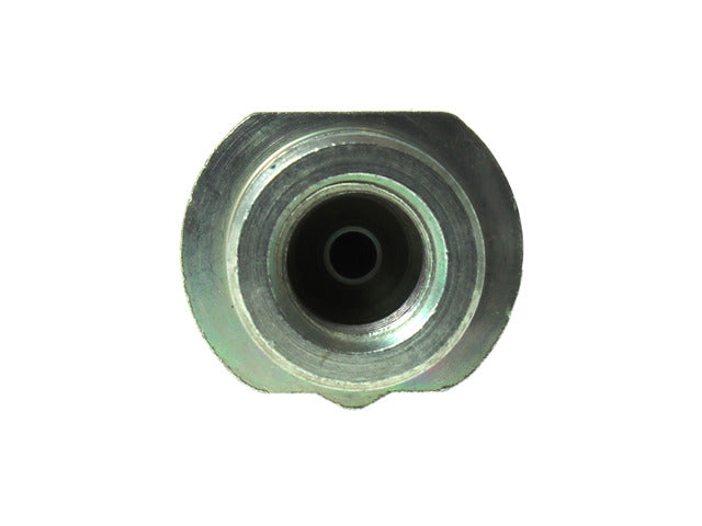 Brake Hydraulic Hose Centric Parts 150.43316