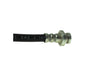 Brake Hydraulic Hose Centric Parts 150.43316