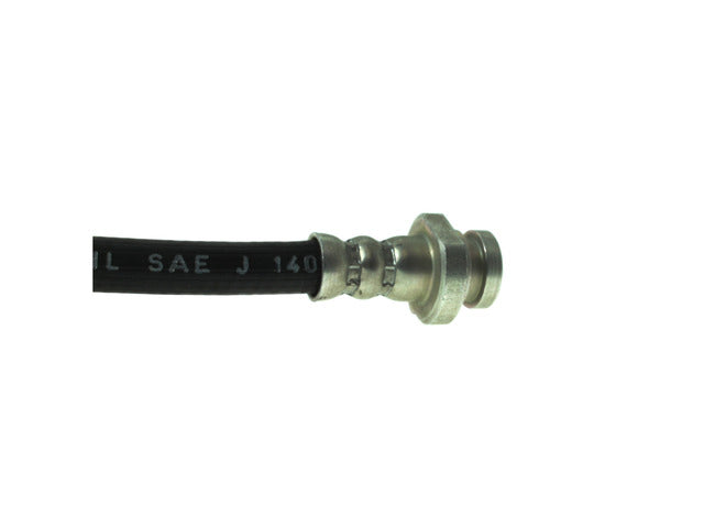 Brake Hydraulic Hose Centric Parts 150.43316