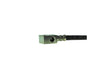 Brake Hydraulic Hose Centric Parts 150.43316