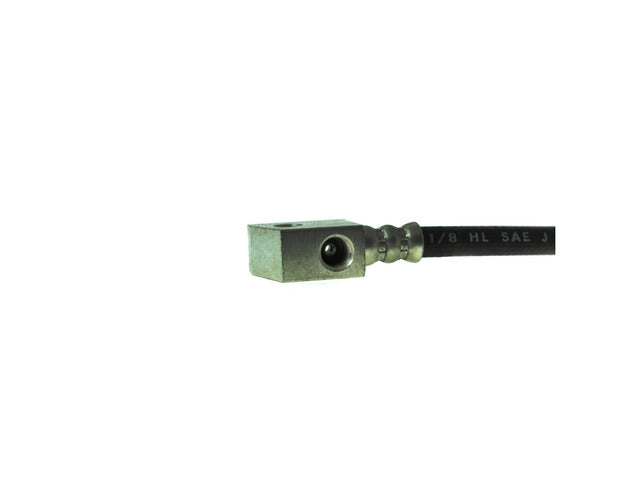 Brake Hydraulic Hose Centric Parts 150.43316