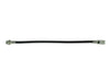 Brake Hydraulic Hose Centric Parts 150.43316