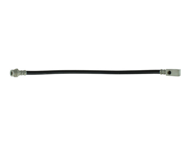 Brake Hydraulic Hose Centric Parts 150.43316