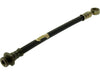 Brake Hydraulic Hose Centric Parts 150.43317