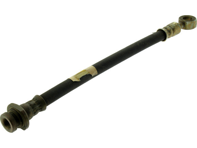 Brake Hydraulic Hose Centric Parts 150.43317