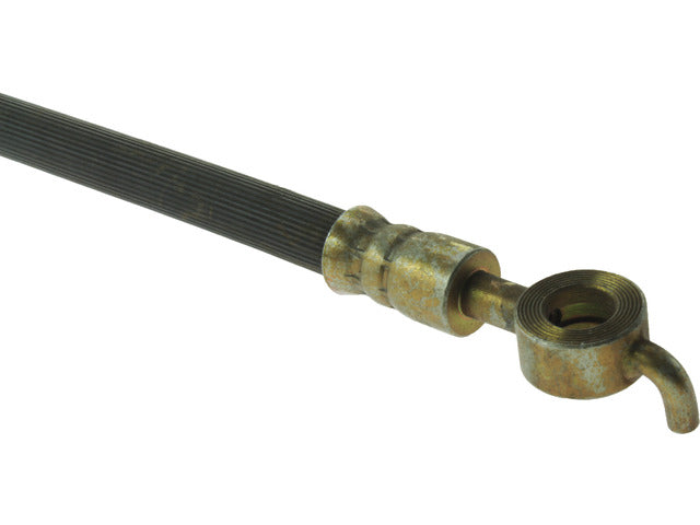 Brake Hydraulic Hose Centric Parts 150.43317