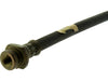 Brake Hydraulic Hose Centric Parts 150.43317