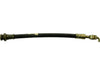 Brake Hydraulic Hose Centric Parts 150.43317