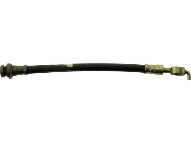 Brake Hydraulic Hose Centric Parts 150.43317