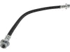 Brake Hydraulic Hose Centric Parts 150.43318