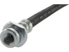 Brake Hydraulic Hose Centric Parts 150.43318