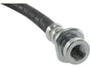 Brake Hydraulic Hose Centric Parts 150.43318