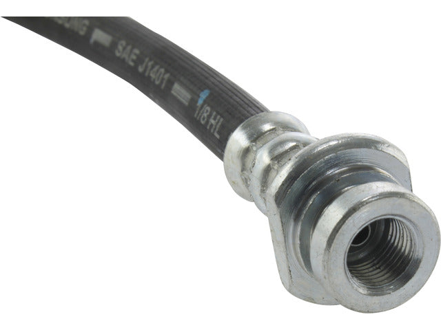 Brake Hydraulic Hose Centric Parts 150.43318