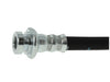 Brake Hydraulic Hose Centric Parts 150.43318