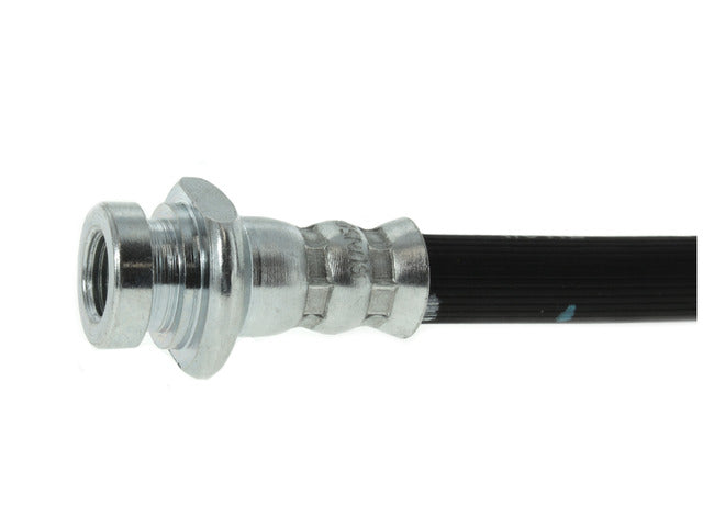Brake Hydraulic Hose Centric Parts 150.43318