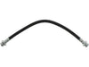 Brake Hydraulic Hose Centric Parts 150.43318