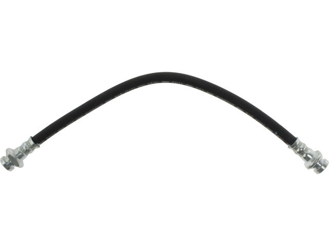 Brake Hydraulic Hose Centric Parts 150.43318