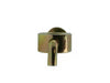 Brake Hydraulic Hose Centric Parts 150.43321