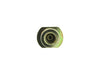 Brake Hydraulic Hose Centric Parts 150.43321