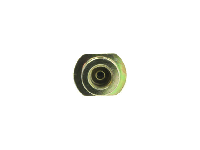 Brake Hydraulic Hose Centric Parts 150.43321