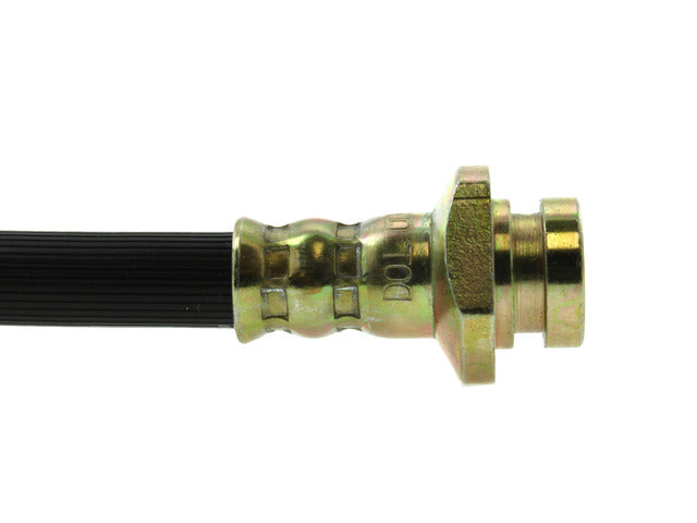 Brake Hydraulic Hose Centric Parts 150.43321