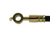 Brake Hydraulic Hose Centric Parts 150.43321