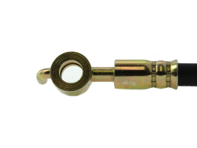 Brake Hydraulic Hose Centric Parts 150.43321